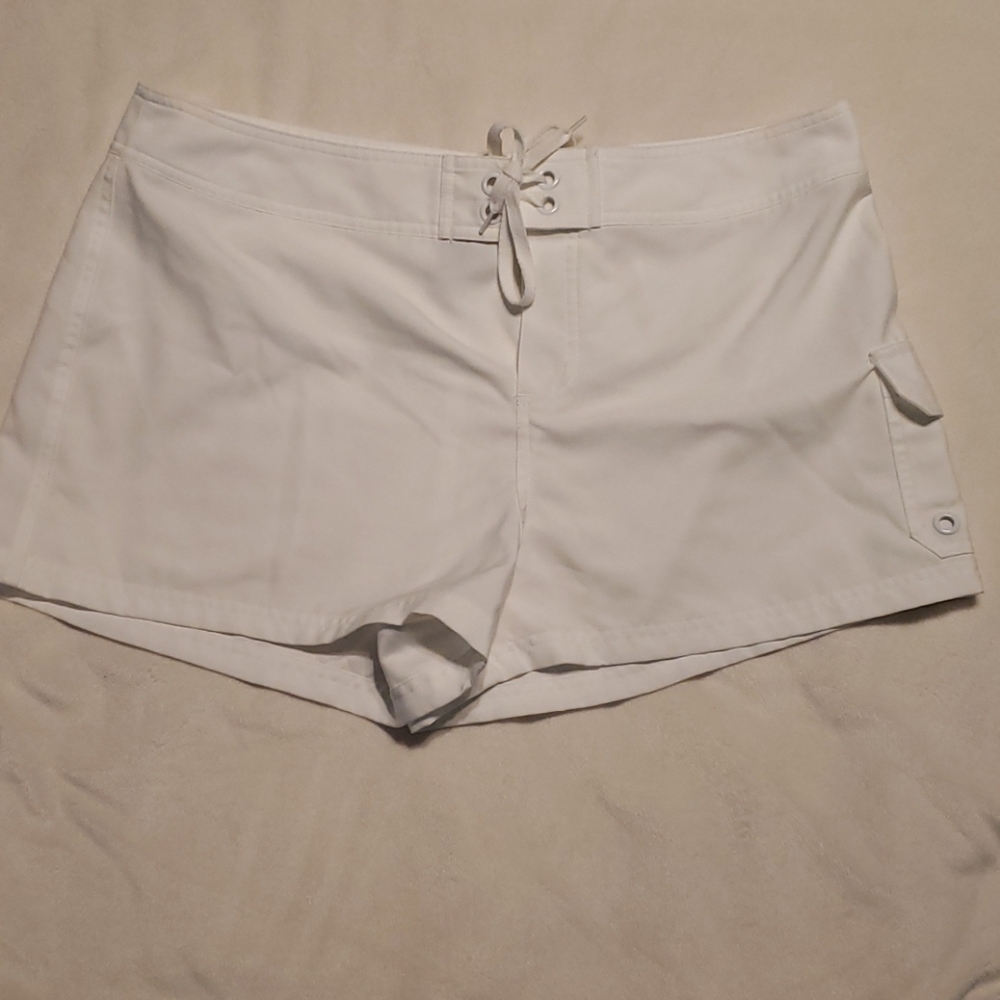 Sonoma Swim Shorts - Picture 1 of 2
